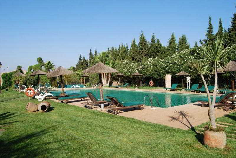 Sa Bassa Rotja Ecoturisme Casa di campagna *