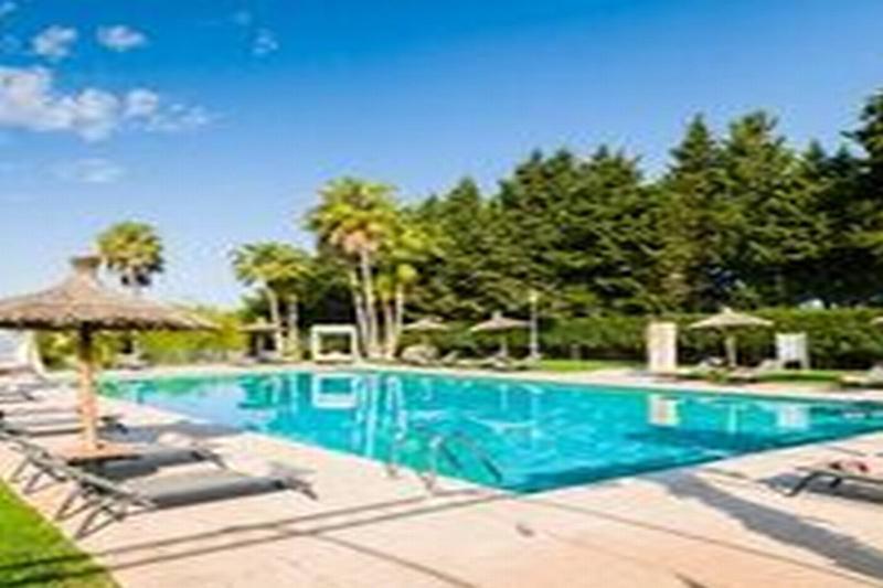 Sa Bassa Rotja Ecoturisme Casa di campagna *