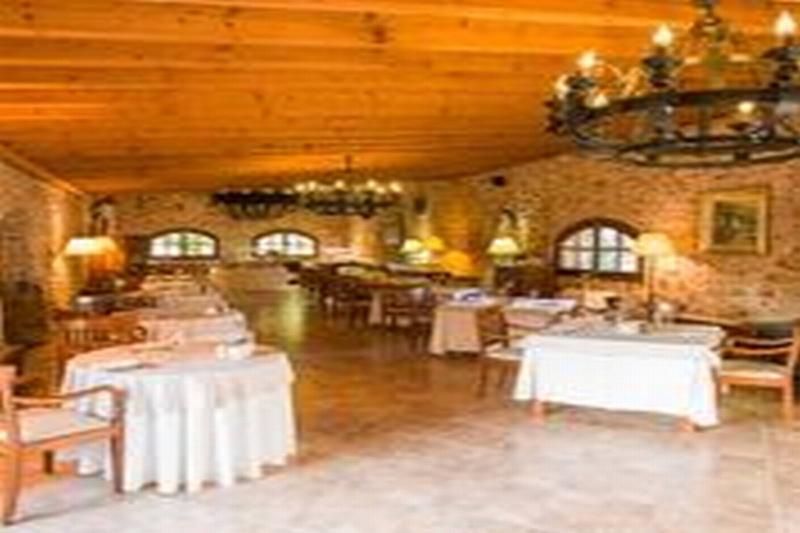 Sa Bassa Rotja Ecoturisme Porreres
