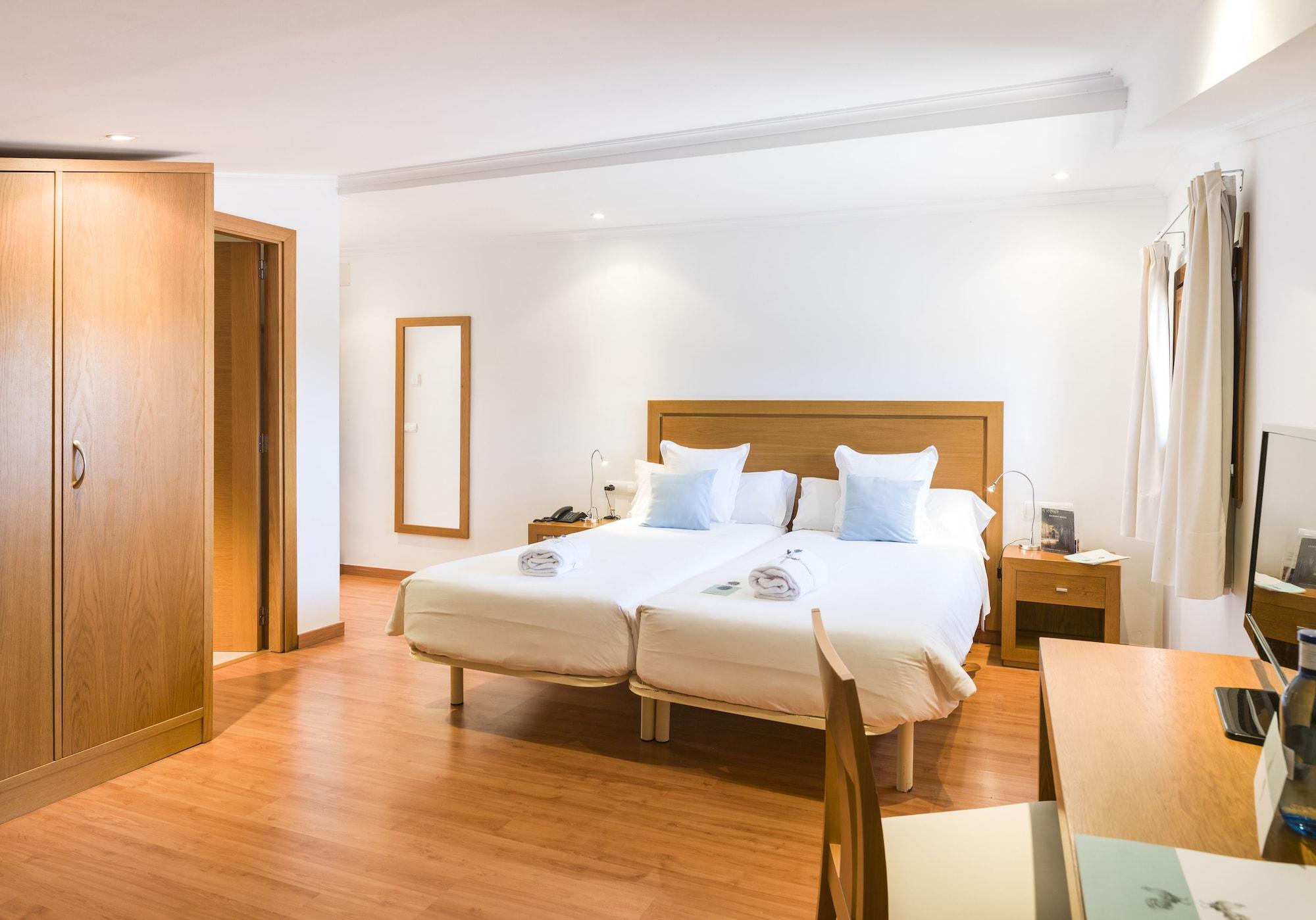 Sa Bassa Rotja Ecoturisme Landhaus Porreres